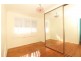 913 Henry Lawson Drive, Picnic Point NSW 2213