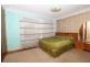 913 Henry Lawson Drive, Picnic Point NSW 2213