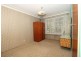 913 Henry Lawson Drive, Picnic Point NSW 2213
