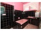 913 Henry Lawson Drive, Picnic Point NSW 2213