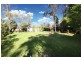 913 Henry Lawson Drive, Picnic Point NSW 2213