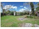 913 Henry Lawson Drive, Picnic Point NSW 2213