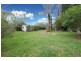 913 Henry Lawson Drive, Picnic Point NSW 2213