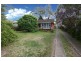 913 Henry Lawson Drive, Picnic Point NSW 2213