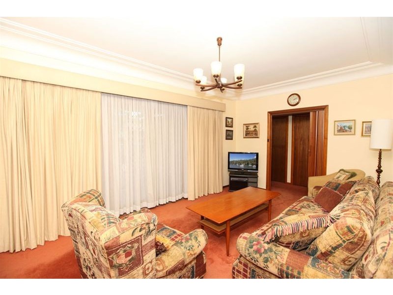 116 Kennedy Street, Picnic Point NSW 2213