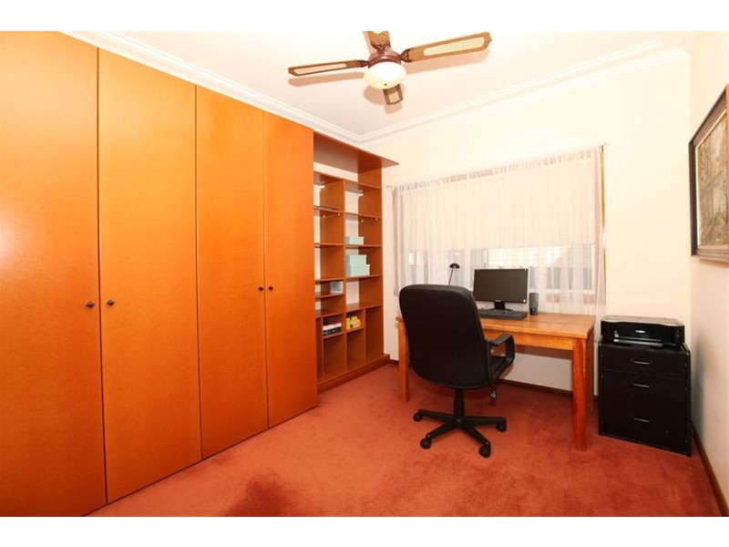 116 Kennedy Street, Picnic Point NSW 2213