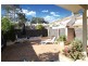 1/837 Henry Lawson Drive, Picnic Point NSW 2213
