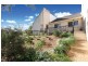 1/837 Henry Lawson Drive, Picnic Point NSW 2213