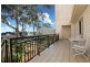 1/837 Henry Lawson Drive, Picnic Point NSW 2213