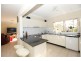 1/837 Henry Lawson Drive, Picnic Point NSW 2213