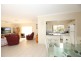 1/837 Henry Lawson Drive, Picnic Point NSW 2213
