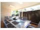 1/837 Henry Lawson Drive, Picnic Point NSW 2213
