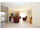 1/837 Henry Lawson Drive, Picnic Point NSW 2213