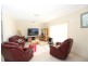 1/837 Henry Lawson Drive, Picnic Point NSW 2213