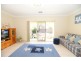 1/837 Henry Lawson Drive, Picnic Point NSW 2213