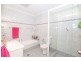 1/837 Henry Lawson Drive, Picnic Point NSW 2213