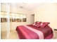 1/837 Henry Lawson Drive, Picnic Point NSW 2213