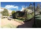 1/837 Henry Lawson Drive, Picnic Point NSW 2213