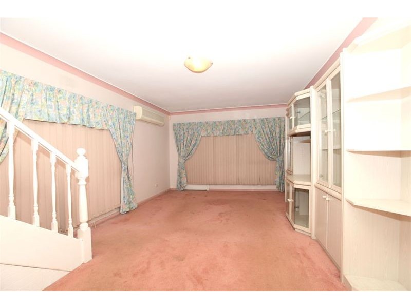 1 Bernard Road, Padstow Heights NSW 2211