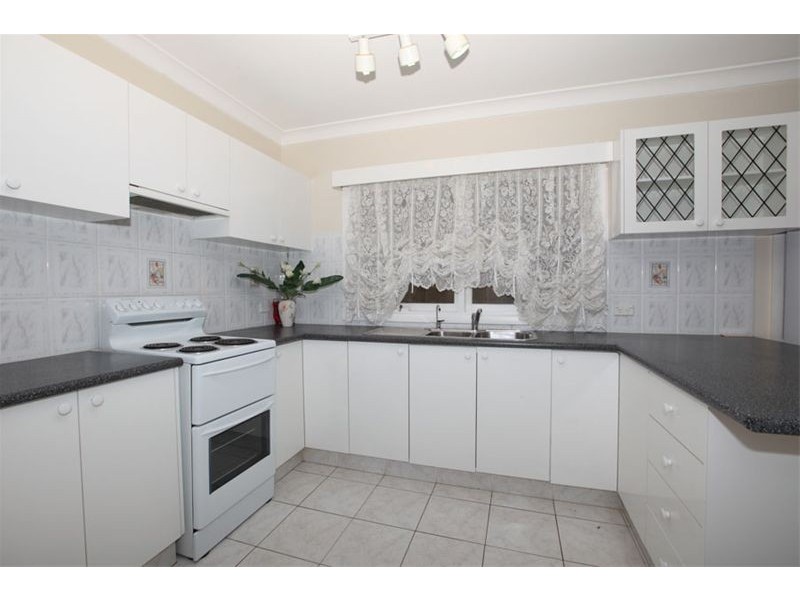 1 Bernard Road, Padstow Heights NSW 2211