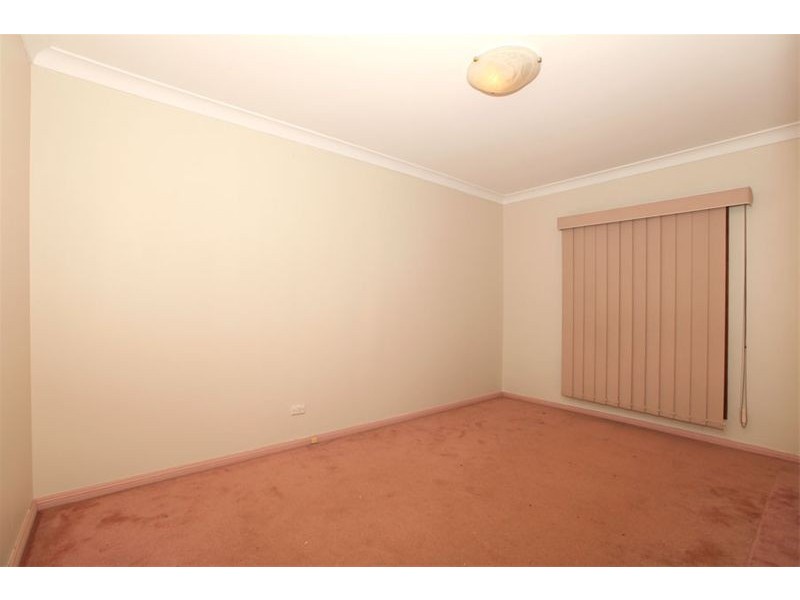 1 Bernard Road, Padstow Heights NSW 2211