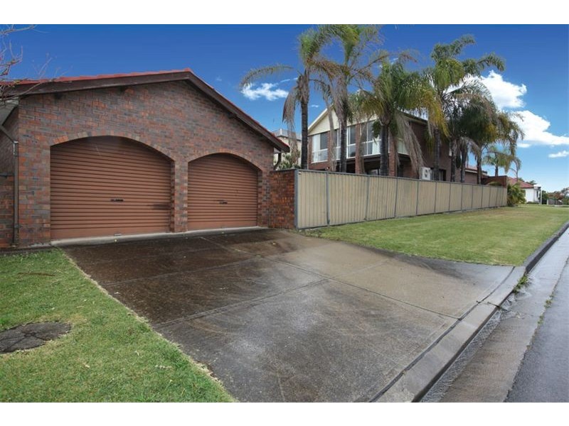 1 Bernard Road, Padstow Heights NSW 2211