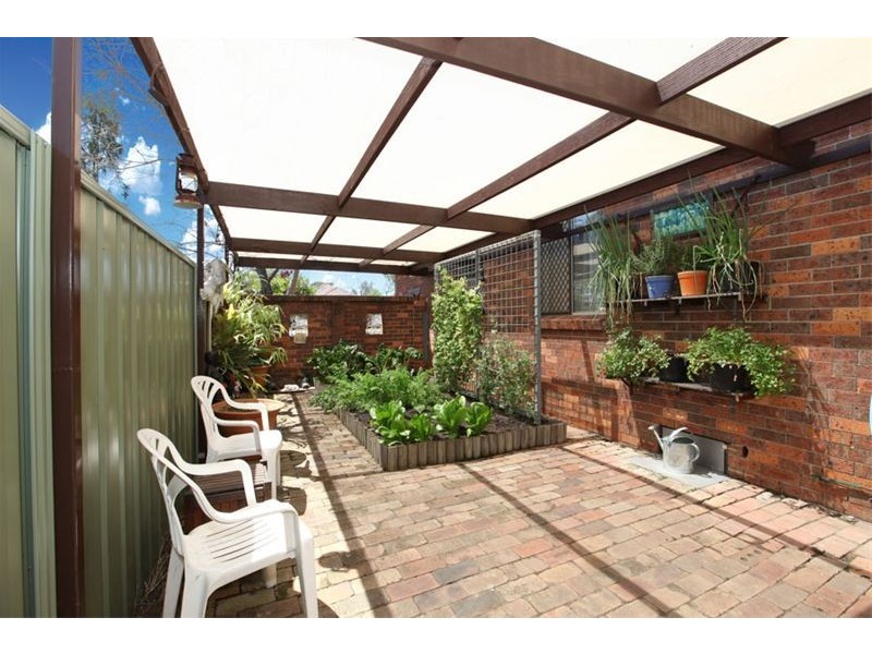 4 Knight Avenue, Panania NSW 2213