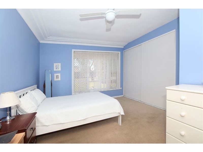 4 Knight Avenue, Panania NSW 2213