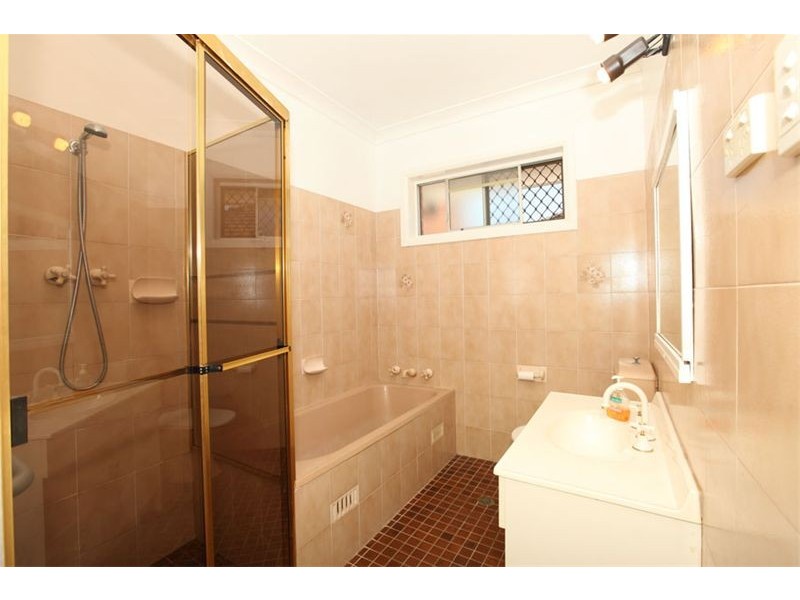 4 Knight Avenue, Panania NSW 2213