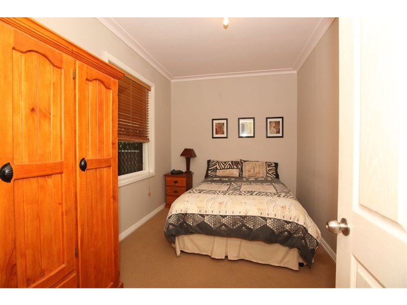 4 Knight Avenue, Panania NSW 2213