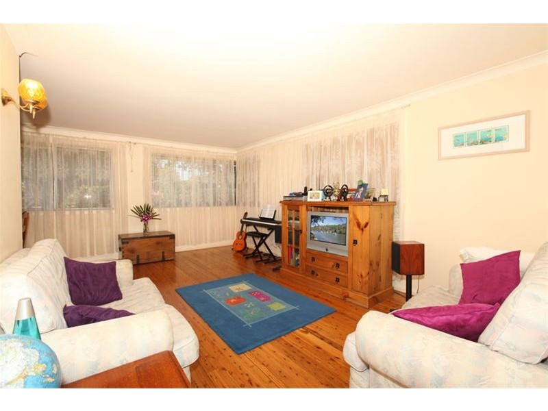 56 Apex Avenue, Picnic Point NSW 2213