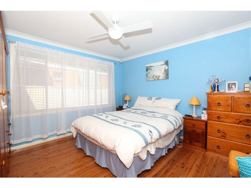 56 Apex Avenue, Picnic Point NSW 2213