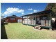 56 Apex Avenue, Picnic Point NSW 2213