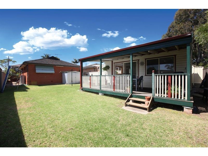56 Apex Avenue, Picnic Point NSW 2213