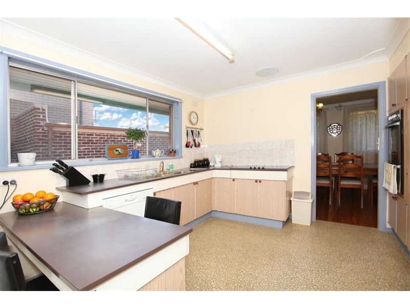 56 Apex Avenue, Picnic Point NSW 2213