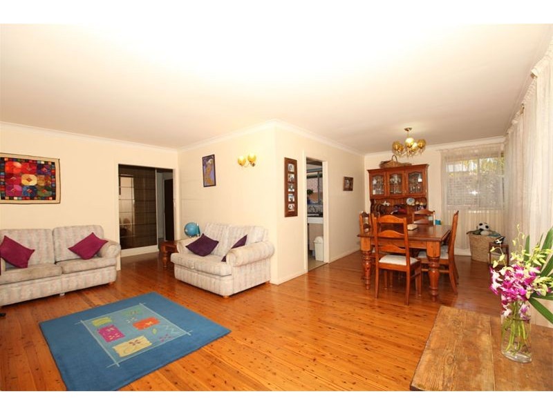 56 Apex Avenue, Picnic Point NSW 2213