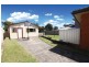 56 Apex Avenue, Picnic Point NSW 2213