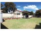 56 Apex Avenue, Picnic Point NSW 2213