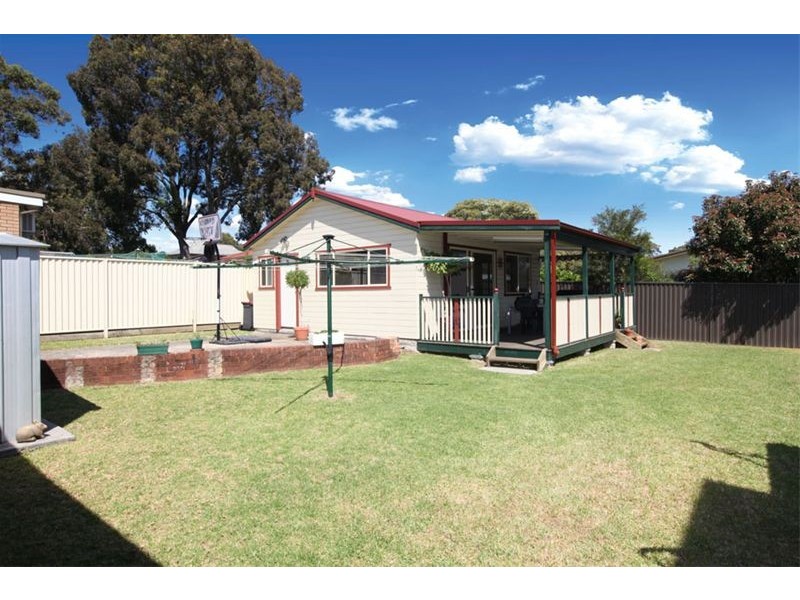 56 Apex Avenue, Picnic Point NSW 2213