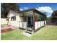 56 Apex Avenue, Picnic Point NSW 2213