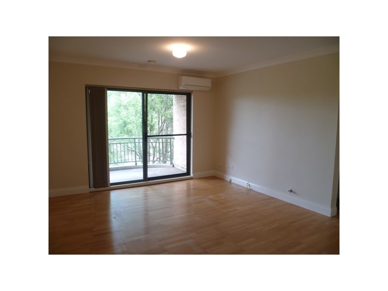 10/16 Frank Oliveri Drive, Chipping Norton NSW 2170