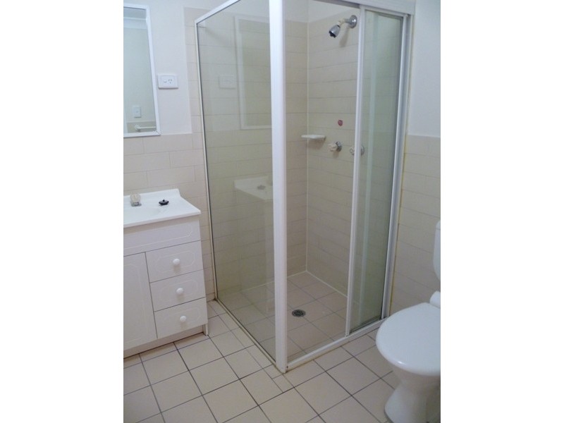 10/16 Frank Oliveri Drive, Chipping Norton NSW 2170