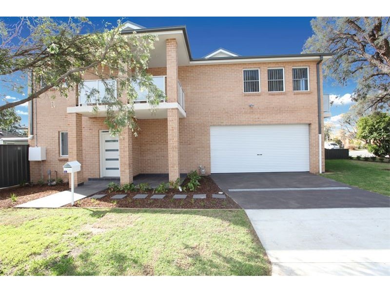 7 Tarro Avenue, Revesby NSW 2212