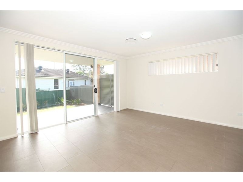 7 Tarro Avenue, Revesby NSW 2212