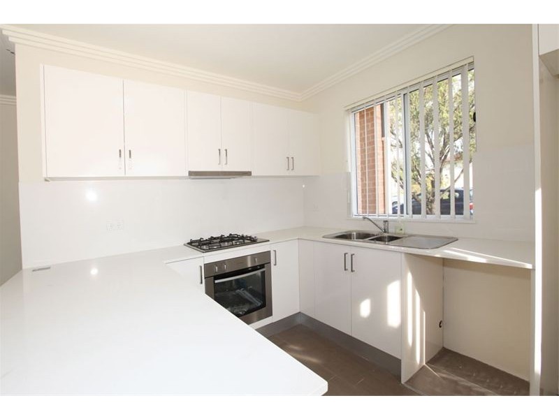 7 Tarro Avenue, Revesby NSW 2212