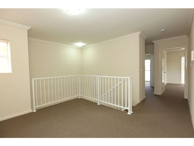 7 Tarro Avenue, Revesby NSW 2212