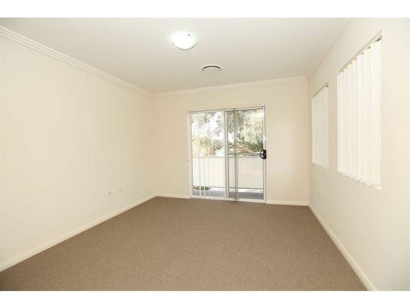 7 Tarro Avenue, Revesby NSW 2212