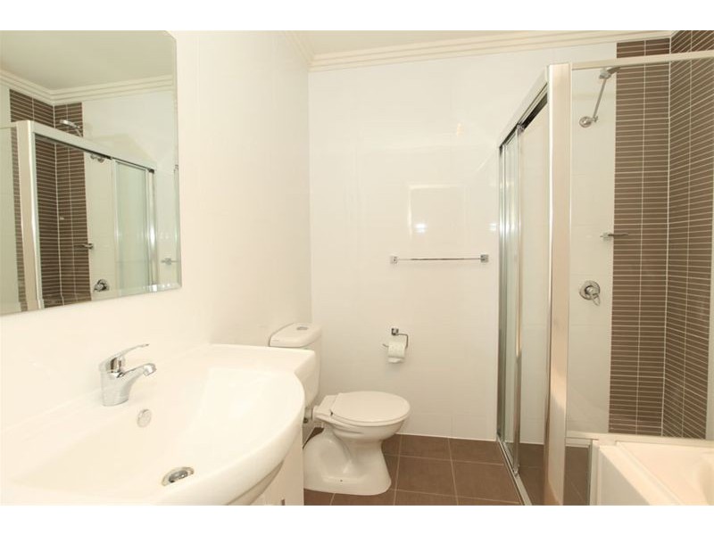 7 Tarro Avenue, Revesby NSW 2212