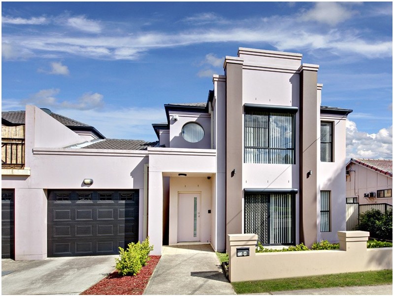 73a Beaconsfield Street, Revesby NSW 2212