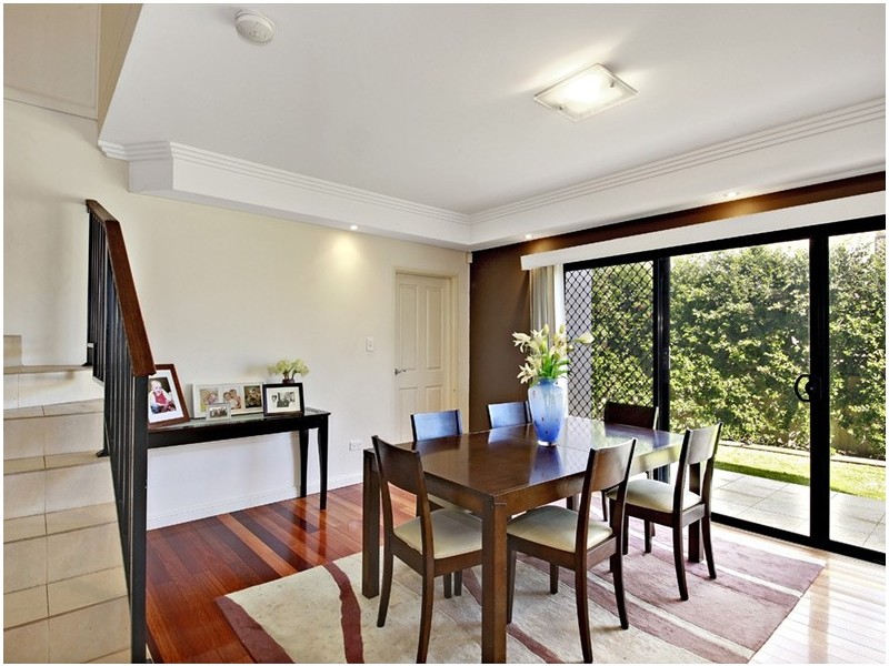 73a Beaconsfield Street, Revesby NSW 2212